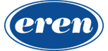 Eren Holding